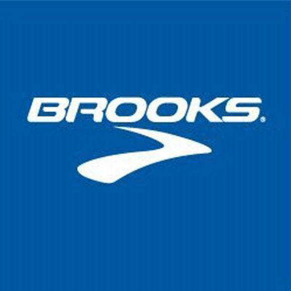 Brooks Running Shoes