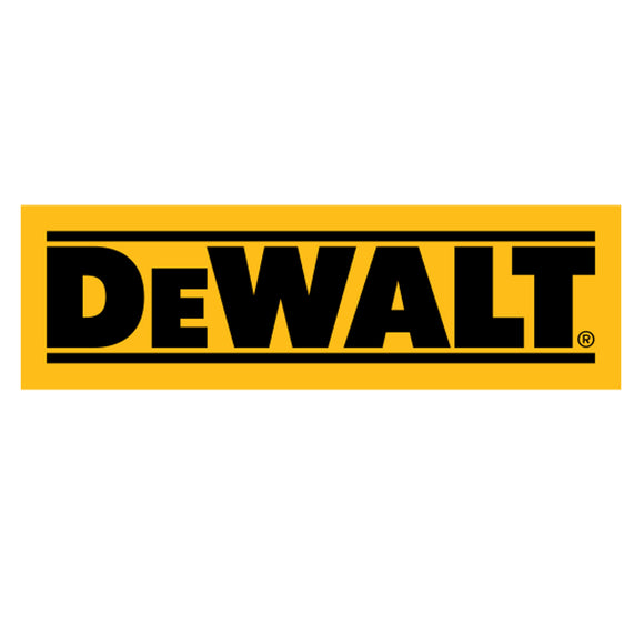 DeWALT Footwear