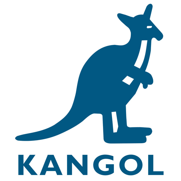 Kangol