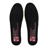 Patrick Ewing Athletics Men's 1EW02644-020 Rouge BREAST CANCER Black/Pink Basketball Shoes ThatShoeStore