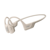 Shokz OPENRUN PRO MINI Open Ear Bone Conduction Bluetooth Headphones ThatShoeStore