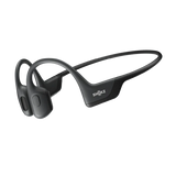 Shokz OPENRUN PRO MINI Open Ear Bone Conduction Bluetooth Headphones ThatShoeStore