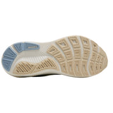 Brooks Women's 120431 431 Ghost 17 Skyway Coconut Sand Neutral Cushion Running Shoes ThatShoeStore