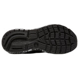 Brooks Men's 110418 062 Ghost 16 Black Iron Lava Cushion Support Running Shoes ThatShoeStore