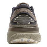 Brooks Men's 110418 240 Ghost 16 London Fog Falcon Coconut Cushion Support Running Shoes ThatShoeStore