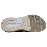 Brooks Men's 110418 240 Ghost 16 London Fog Falcon Coconut Cushion Support Running Shoes ThatShoeStore