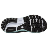 Brooks Men's 110418 432 Ghost 16 Cloud Grey Gold Cushion Support Running Shoes ThatShoeStore