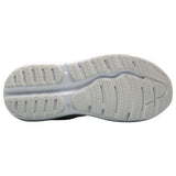 Brooks Men's 110431 168 Ghost Max 2 Bright White Bright White Cushion Neutral Running Shoes ThatShoeStore