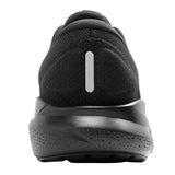 Brooks Men's 110437 Adrenaline GTS 24 Cushion Support Running Shoes Medium Width ThatShoeStore