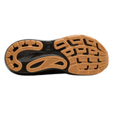 Brooks Men's 110437 036 Adrenaline GTS 24 Black Biscuit Cushion Support Running Shoes ThatShoeStore