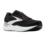 Brooks Men's 110437 Adrenaline GTS 24 Cushion Support Running Shoes Medium Width ThatShoeStore