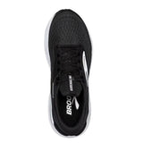 Brooks Men's 110437 Adrenaline GTS 24 Cushion Support Running Shoes Medium Width ThatShoeStore