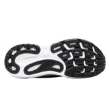 Brooks Men's 110437 Adrenaline GTS 24 Cushion Support Running Shoes Medium Width ThatShoeStore