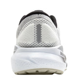 Brooks Men's 110437 Adrenaline GTS 24 Cushion Support Running Shoes Medium Width ThatShoeStore