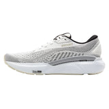 Brooks Men's 110437 Adrenaline GTS 24 Cushion Support Running Shoes Medium Width ThatShoeStore