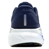 Brooks Men's 110437 Adrenaline GTS 24 Cushion Support Running Shoes Medium Width ThatShoeStore