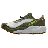 Brooks Men's 110440 Caldera 8 Trail Running Shoes MEDIUM D Width ThatShoeStore