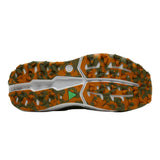 Brooks Men's 110440 Caldera 8 Trail Running Shoes MEDIUM D Width ThatShoeStore