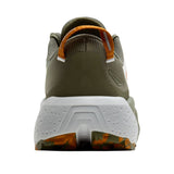 Brooks Men's 110440 Caldera 8 Trail Running Shoes MEDIUM D Width ThatShoeStore