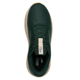 Brooks Men's 110431 324 Ghost Max 2  Pine Grove North Atlantic Grey Cushion Neutral Running Shoes ThatShoeStore