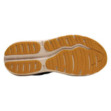 Brooks Men's 110431 324 Ghost Max 2  Pine Grove North Atlantic Grey Cushion Neutral Running Shoes ThatShoeStore