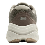 Brooks Men's 110431 240 Ghost Max 2 London Fog Falcon Coconut Cushion Neutral Running Shoes ThatShoeStore