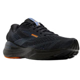 Brooks Men's 110437 Adrenaline GTS 24 Cushion Support Running Shoes Medium Width ThatShoeStore