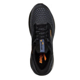 Brooks Men's 110437 Adrenaline GTS 24 Cushion Support Running Shoes Medium Width ThatShoeStore