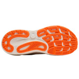 Brooks Men's 110437 Adrenaline GTS 24 Cushion Support Running Shoes Medium Width ThatShoeStore