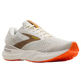 Brooks Men's 110437 Adrenaline GTS 24 Cushion Support Running Shoes Medium Width ThatShoeStore