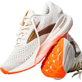 Brooks Men's 110437 Adrenaline GTS 24 Cushion Support Running Shoes Medium Width ThatShoeStore