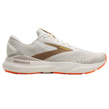 Brooks Men's 110437 Adrenaline GTS 24 Cushion Support Running Shoes Medium Width ThatShoeStore