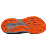 Brooks Men's 110437 Adrenaline GTS 24 Cushion Support Running Shoes Medium Width ThatShoeStore