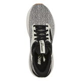 Brooks Men's 110437 Adrenaline GTS 24 Cushion Support Running Shoes Medium Width ThatShoeStore