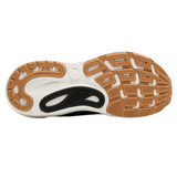 Brooks Men's 110437 Adrenaline GTS 24 Cushion Support Running Shoes Medium Width ThatShoeStore