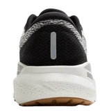 Brooks Men's 110437 Adrenaline GTS 24 Cushion Support Running Shoes Medium Width ThatShoeStore