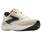 Brooks Men's 110437 Adrenaline GTS 24 Cushion Support Running Shoes Medium Width ThatShoeStore