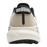 Brooks Men's 110437 Adrenaline GTS 24 Cushion Support Running Shoes Medium Width ThatShoeStore