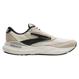 Brooks Men's 110437 Adrenaline GTS 24 Cushion Support Running Shoes Medium Width ThatShoeStore