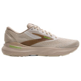 Brooks Men's 110437 Adrenaline GTS 24 Cushion Support Running Shoes Medium Width ThatShoeStore