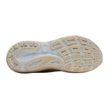 Brooks Men's 110437 Adrenaline GTS 24 Cushion Support Running Shoes Medium Width ThatShoeStore