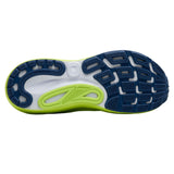 Brooks Men's 110437 Adrenaline GTS 24 Cushion Support Running Shoes Medium Width ThatShoeStore