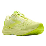 Brooks Men's 110437 Adrenaline GTS 24 Cushion Support Running Shoes Medium Width ThatShoeStore