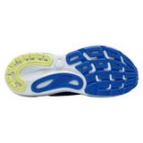 Brooks Men's 110437 Adrenaline GTS 24 Cushion Support Running Shoes Medium Width ThatShoeStore