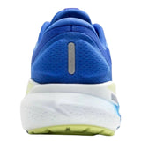 Brooks Men's 110437 Adrenaline GTS 24 Cushion Support Running Shoes Medium Width ThatShoeStore