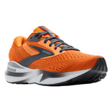 Brooks Men's 110437 Adrenaline GTS 24 Cushion Support Running Shoes Medium Width ThatShoeStore