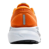 Brooks Men's 110437 Adrenaline GTS 24 Cushion Support Running Shoes Medium Width ThatShoeStore