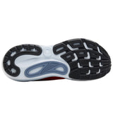 Brooks Men's 110437 Adrenaline GTS 24 Cushion Support Running Shoes Medium Width ThatShoeStore