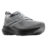 Brooks Men's 110445 Glycerin 22 Neutral Plush Cushion Running Shoes WIDE 2E Width ThatShoeStore