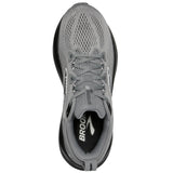 Brooks Men's 110445 Glycerin 22 Neutral Plush Cushion Running Shoes WIDE 2E Width ThatShoeStore